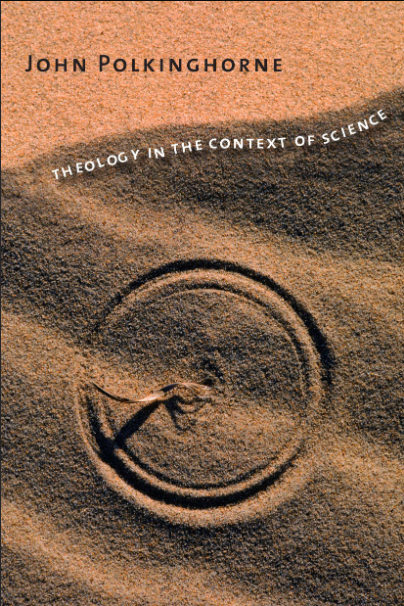 Theology in the Context of Science